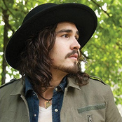 Image of Jordan Feliz